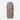W3068SP3A_SAFPRINT_2_1614235490