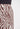 W3068SP3A_SAFPRINT_5_1614235369