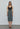 W3069_MOONFLOR_1_1630026354