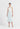 W3073P2A_PLATINUM_1_1610516405