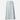 W3073P2A_PLATINUM_2_1610516363
