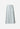 W3073P2A_PLATINUM_2_1610516363
