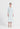 W3073P2A_PLATINUM_4_1610516405