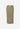 W3074_SAFMAR_1_1670276774
