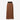 W3076_TOFFEE_2_1618812158