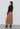 W3076_TOFFEE_3_1619488926