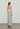 W3078_WTHRWDSTR_4_1634261528