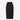 W3081_BLACK_2_1630022714