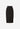 W3081_BLACK_2_1630022714