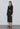 W3081_BLACK_4_1630026356