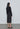 W3081_BLACK_5_1630026356