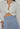 W3083_MERIDBLUE_8_1635474698