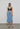 W3086_VINTWASH_1_1637728579