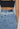 W3086_VINTWASH_6_1637728578