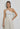 W3087_EGRET_3_1638917853