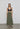 W3089_KHAKI_1_1637728580