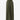 W3089_KHAKI_2_1636670039