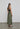 W3089_KHAKI_4_1637728579