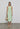 W3090_ABSINTHE_1_1637728609