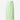 W3090_ABSINTHE_2_1636670040