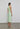 W3090_ABSINTHE_6_1637728610