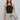 W3091_SANDDUNE_3_1633574258