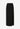 W3094_BLACK_1_1670277928