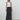 W3094_BLACK_2_1670283756