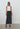 W3094_BLACK_2_1670283756