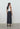 W3094_BLACK_3_1668747874