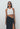 W3094_BLACK_4_1668747874