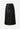 W3095_BLACK_1_1670276774