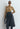 W3095_BLACK_4_1648677110