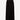 W3097_BLACK_2_1646099630