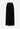 W3097_BLACK_2_1646099630