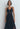 W3097_BLACK_3_1646108965