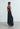 W3097_BLACK_4_1646108964