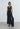 W3097_BLACK_5_1646108964