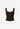W3100_CHOCOLATE_1_1670276673