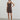 W3100_CHOCOLATE_2_1670277894