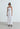 W3109_IVORY_2_1670276249