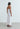 W3109_IVORY_4_1646112636
