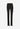 W4014B1A_BLACK_1_1670287578