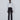W4014B1A_BLACK_2_1674776947