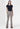 W4014T1B_TAUPE_1_1598393701