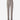 W4014T1B_TAUPE_2_1598393701