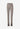 W4014T1B_TAUPE_2_1598393701