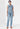 W4021VD2_VINDENIM_1_1598349408