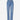 W4021VD2_VINDENIM_2_1598349409