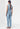 W4021VD2_VINDENIM_4_1598349409